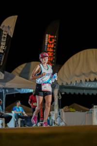 BIB: 
                            <button type="button" onclick="openModal(26549572)" class="btn btn-primary btn-sm float-right btn-popup" data-toggle="modal" data-target=".modal-high-quality">
                        <i class="fas fa-shopping-cart"></i> Add to Cart
                    </button>
                                            <button type="button" onclick="isThisMe(26549572, true)" class="btn btn-success btn-sm float-right btn-popup btn-isme hidden" data-toggle="tooltip" data-placement="bottom" title="นี่คือรูปของคุณใช่ไหม คลิกที่นี่เพื่อเอาเข้าอัลบั้ม">
                        <i class="fas fa-plus"></i> Add to album
                    </button>
                    <button type="button" onclick="isThisMe(26549572, false)" class="btn btn-warning btn-sm float-right btn-popup btn-isnotme hidden">
                        <i class="fas fa-ban"></i> Remove from album
                    </button>